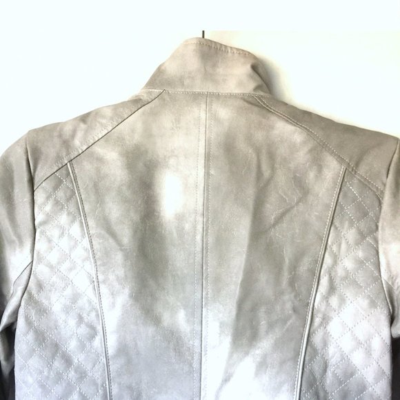 Bernardo Jacket - Picture 6 of 8